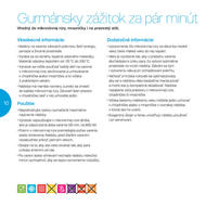 10. stránka Tupperware letáku