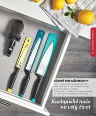 13. stránka Tupperware letáku