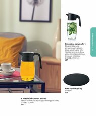 37. stránka Tupperware letáku