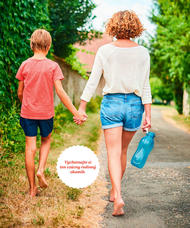 14. stránka Tupperware letáku