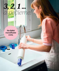 36. stránka Tupperware letáku