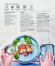 57. stránka Tupperware letáku