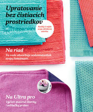 62. stránka Tupperware letáku