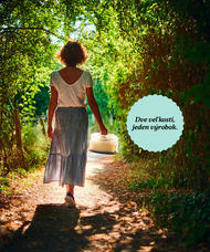 9. stránka Tupperware letáku