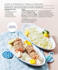 11. stránka Tupperware letáku