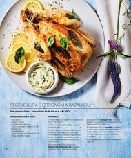 19. stránka Tupperware letáku