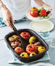 20. stránka Tupperware letáku