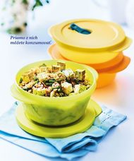 23. stránka Tupperware letáku
