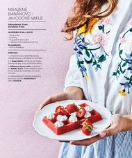 24. stránka Tupperware letáku