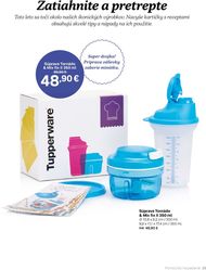 29. stránka Tupperware letáku