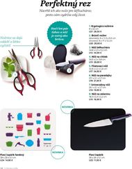 38. stránka Tupperware letáku