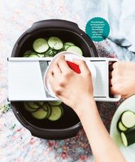 48. stránka Tupperware letáku