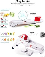 49. stránka Tupperware letáku