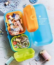 59. stránka Tupperware letáku