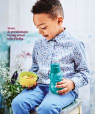 65. stránka Tupperware letáku