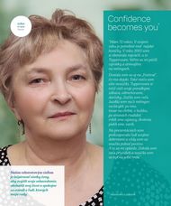 80. stránka Tupperware letáku