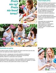 81. stránka Tupperware letáku