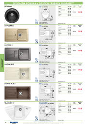 16. stránka Blanco letáku