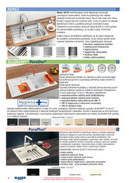 2. stránka Blanco letáku