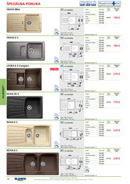 12. stránka Blanco letáku