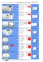 6. stránka Blanco letáku