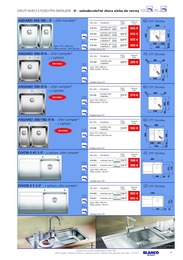 7. stránka Blanco letáku