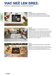 36. stránka Blanco letáku