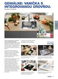 65. stránka Blanco letáku