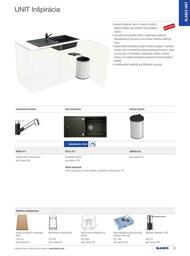 9. stránka Blanco letáku