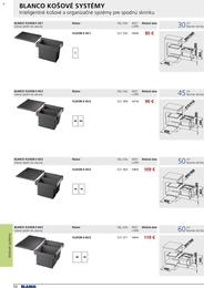 54. stránka Blanco letáku