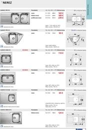 5. stránka Blanco letáku