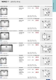 9. stránka Blanco letáku