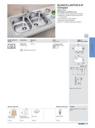 241. stránka Blanco letáku