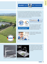 29. stránka Blanco letáku