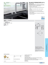 337. stránka Blanco letáku