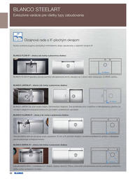 48. stránka Blanco letáku