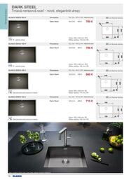 16. stránka Blanco letáku