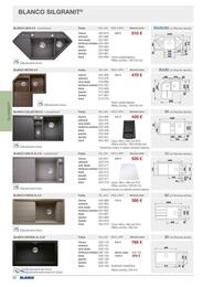 30. stránka Blanco letáku