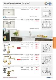 41. stránka Blanco letáku
