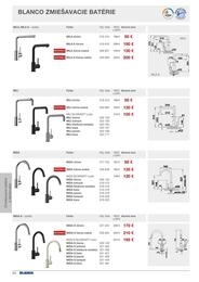 44. stránka Blanco letáku