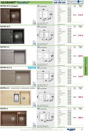 21. stránka Blanco letáku