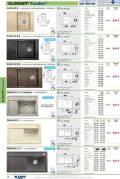 22. stránka Blanco letáku