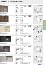 23. stránka Blanco letáku