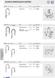 48. stránka Blanco letáku