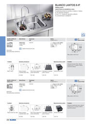 234. stránka Blanco letáku