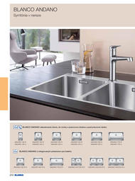 272. stránka Blanco letáku