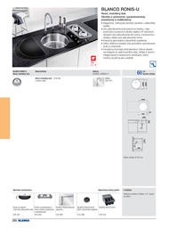 290. stránka Blanco letáku