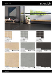 27. stránka Ingema letáku