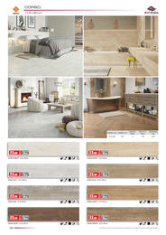 106. stránka Ingema letáku