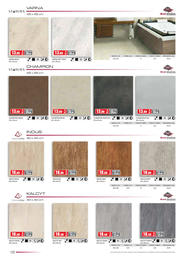 124. stránka Ingema letáku